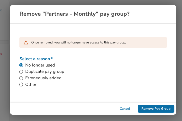 Remove Paygroup 2.png