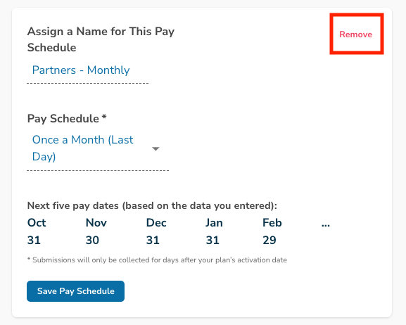 REMOVE PAYGROUP NEW PM.png