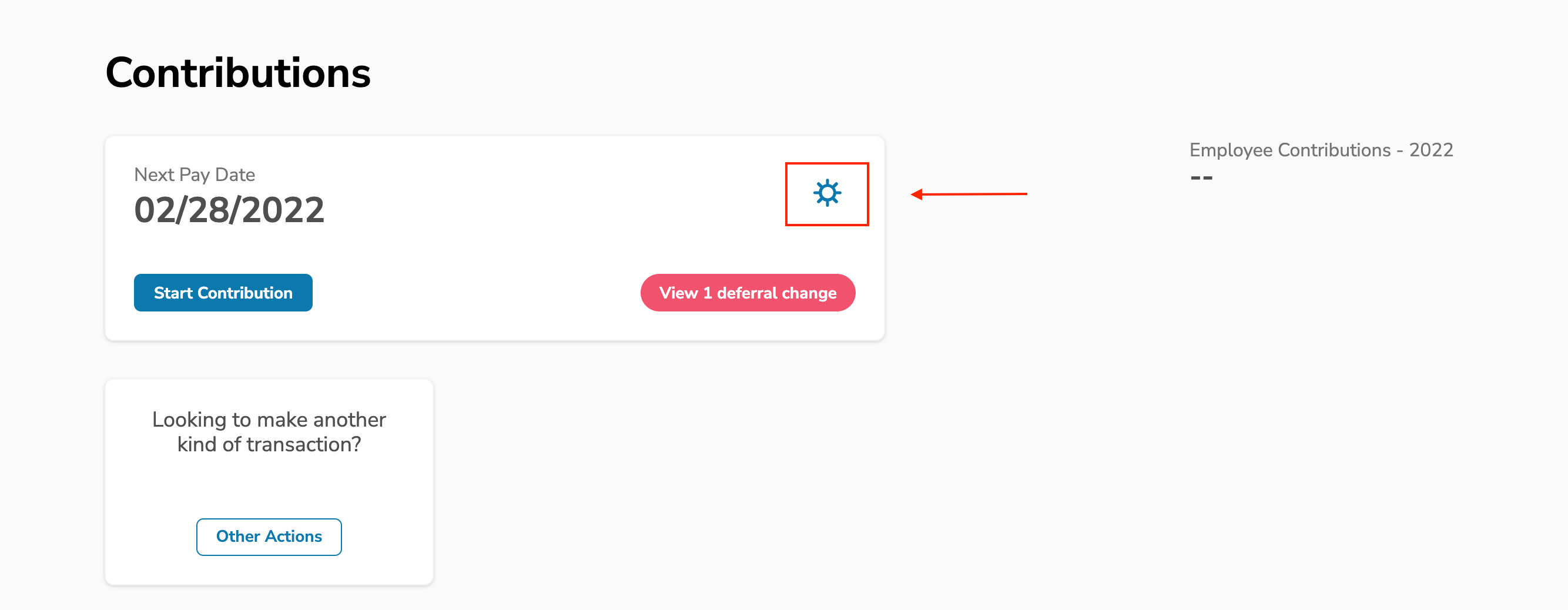Screen_Shot_2022-01-20_at_1.32.30_PM.png