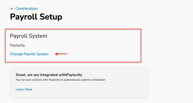 PP_-_Change_Payroll__box.png