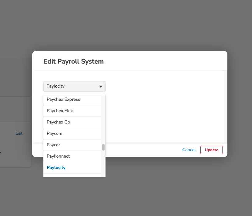 PP_-_Payroll_System_change_Pop_up.png