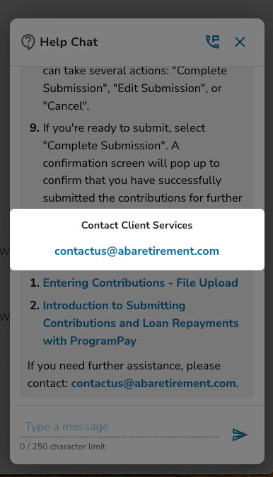 email in bot.png
