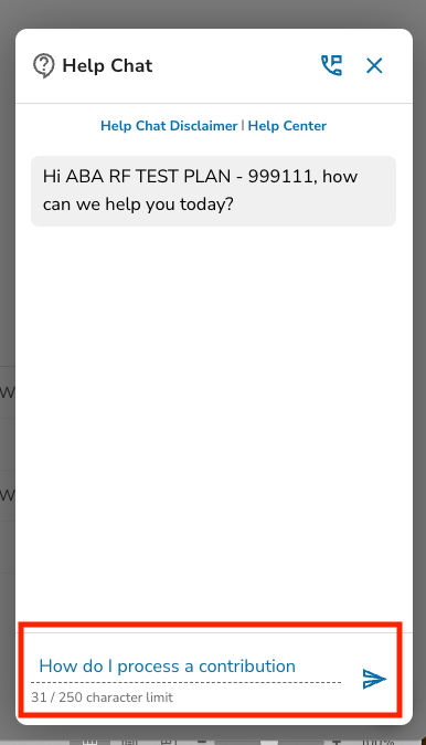 Ask bot question.png
