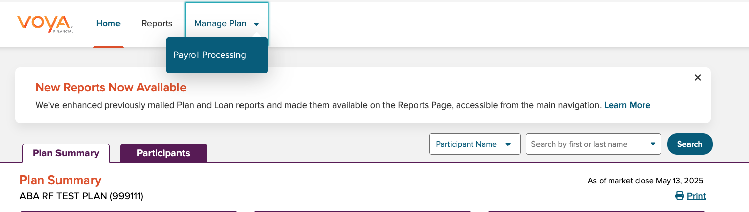 Screenshot 2025-05-14 at 3.09.33 PM.png