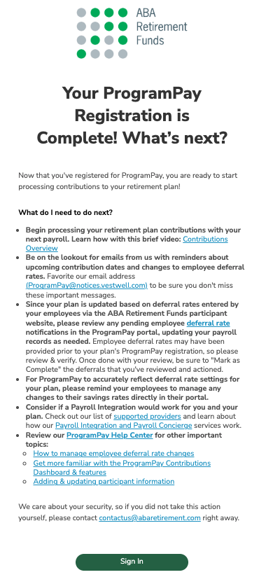 Screenshot 2025-06-02 at 11.35.19 AM.png