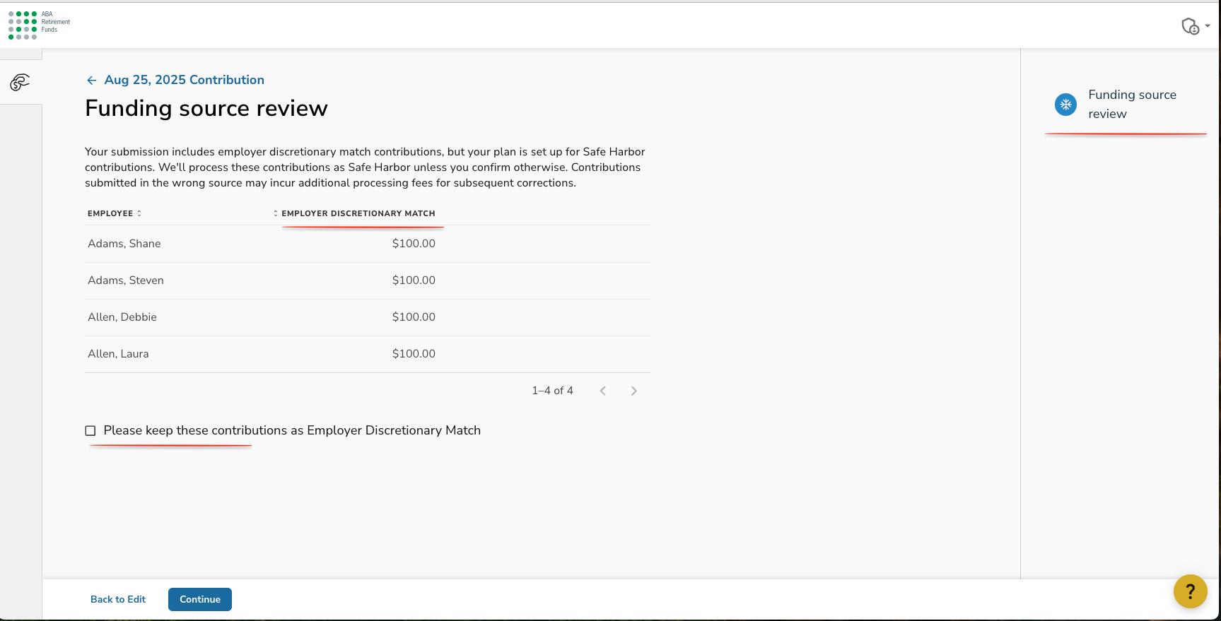 Funding Source Validation.png