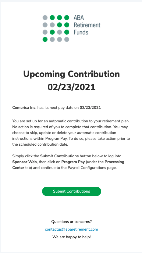 Screen_Shot_2021-02-17_at_10.35.32_AM.png