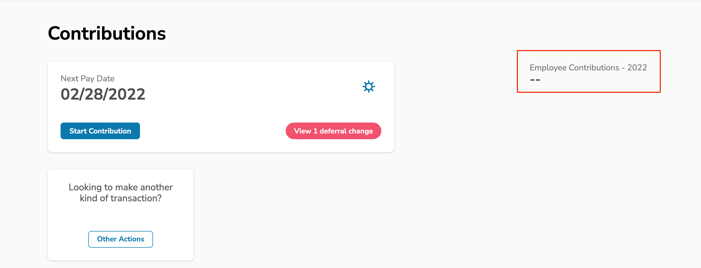 Screen_Shot_2022-01-20_at_1.33.20_PM.png