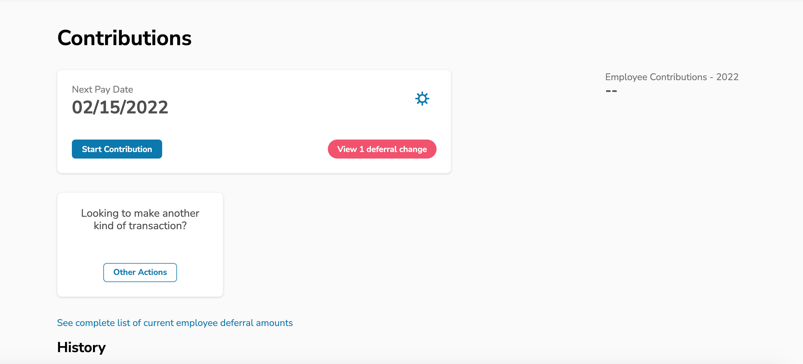 Screen_Shot_2022-01-20_at_12.37.20_PM.png