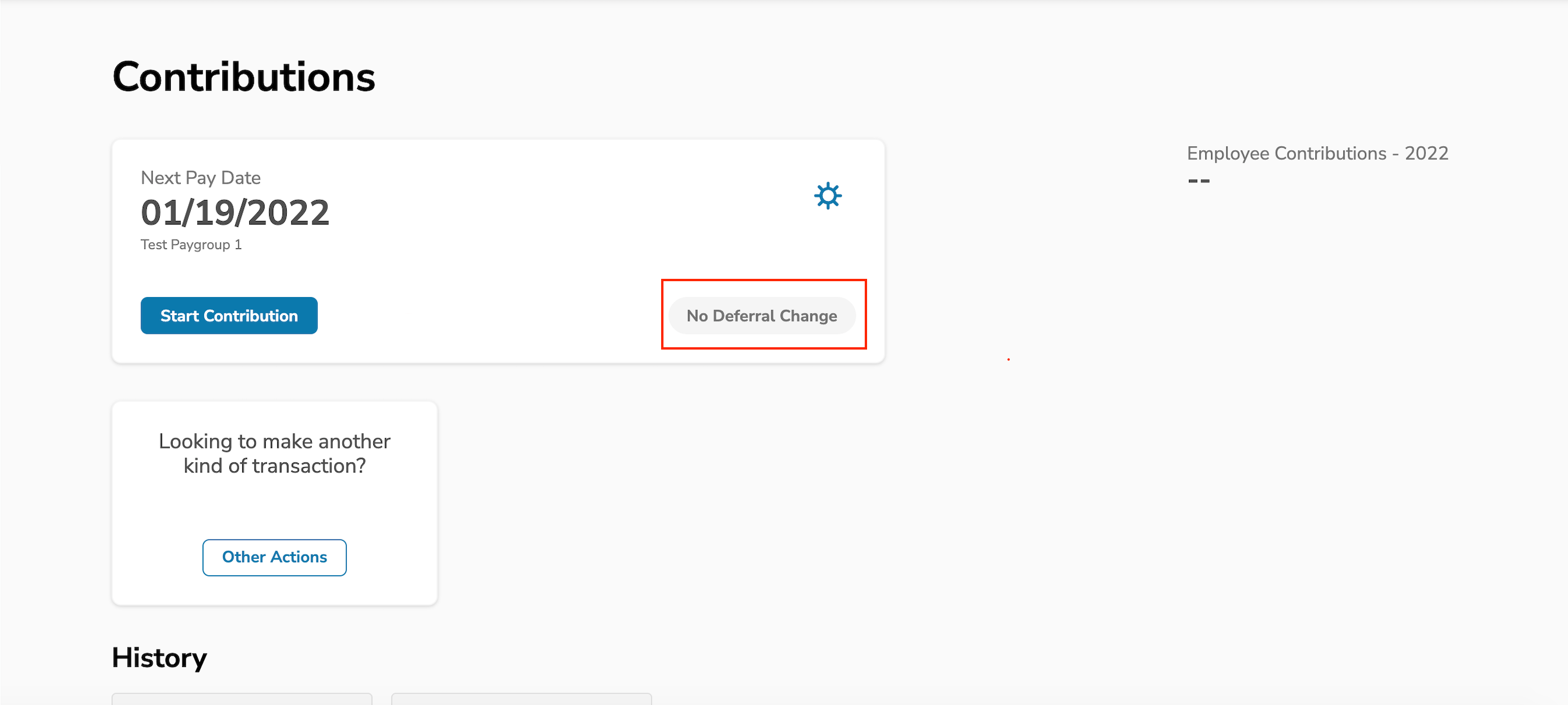 Screen_Shot_2022-01-20_at_1.16.14_PM.png