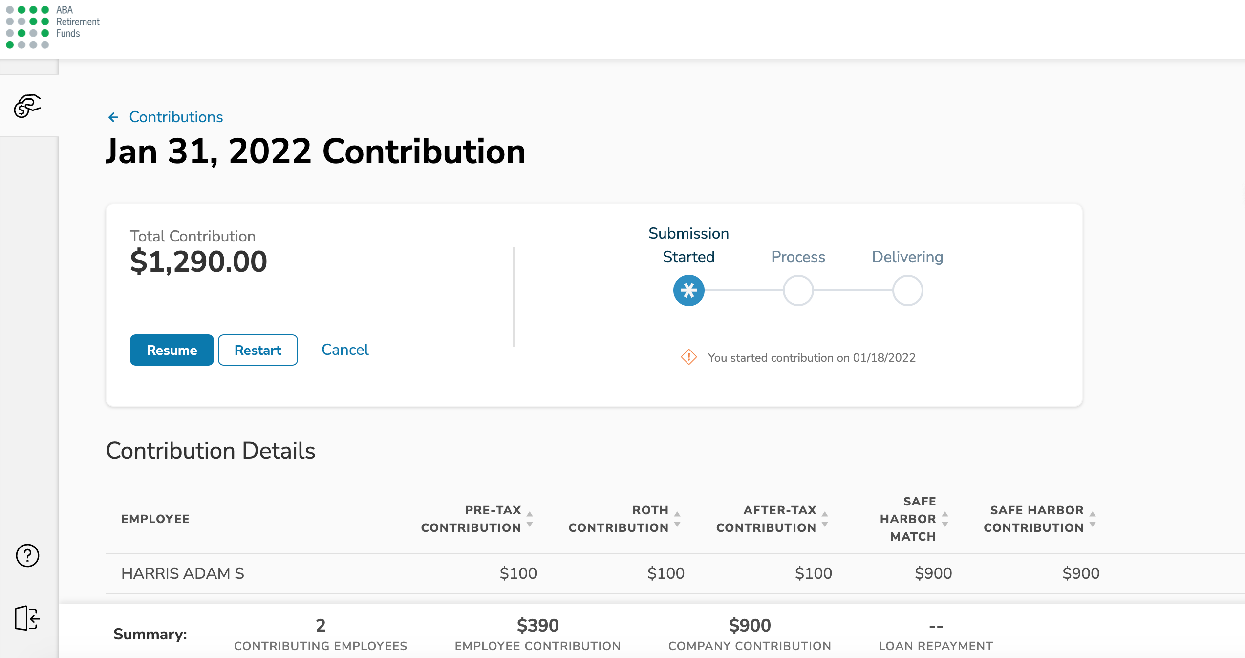 Screen_Shot_2022-01-24_at_7.23.44_PM.png