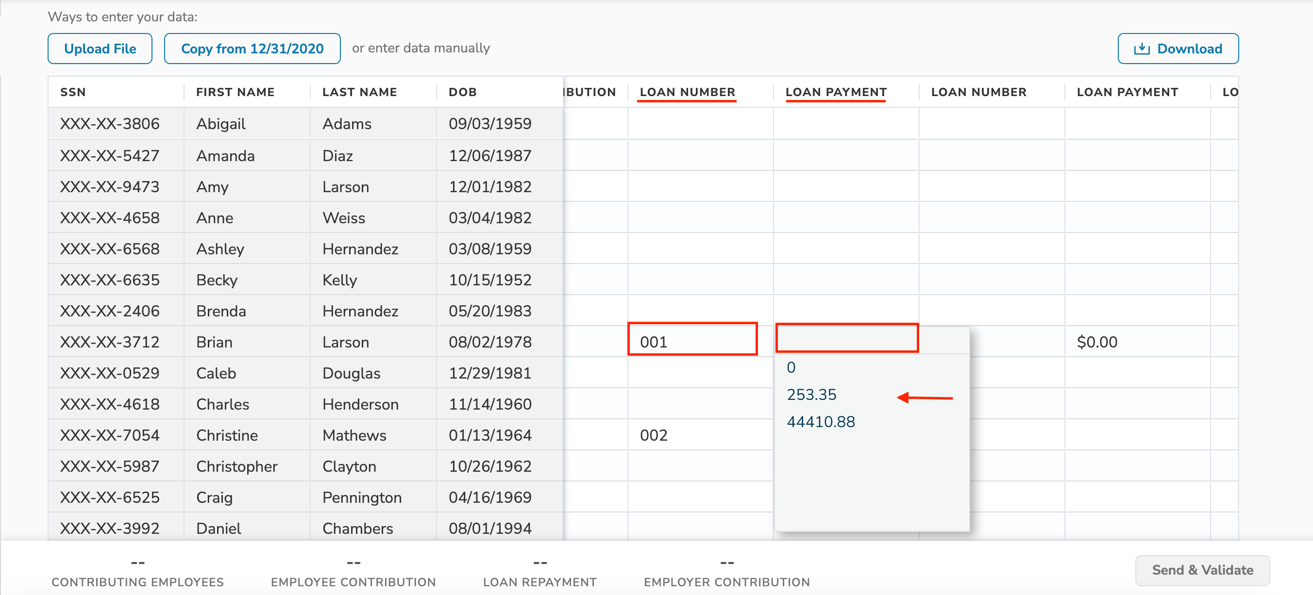 Screen_Shot_2022-02-08_at_11.26.17_AM.png
