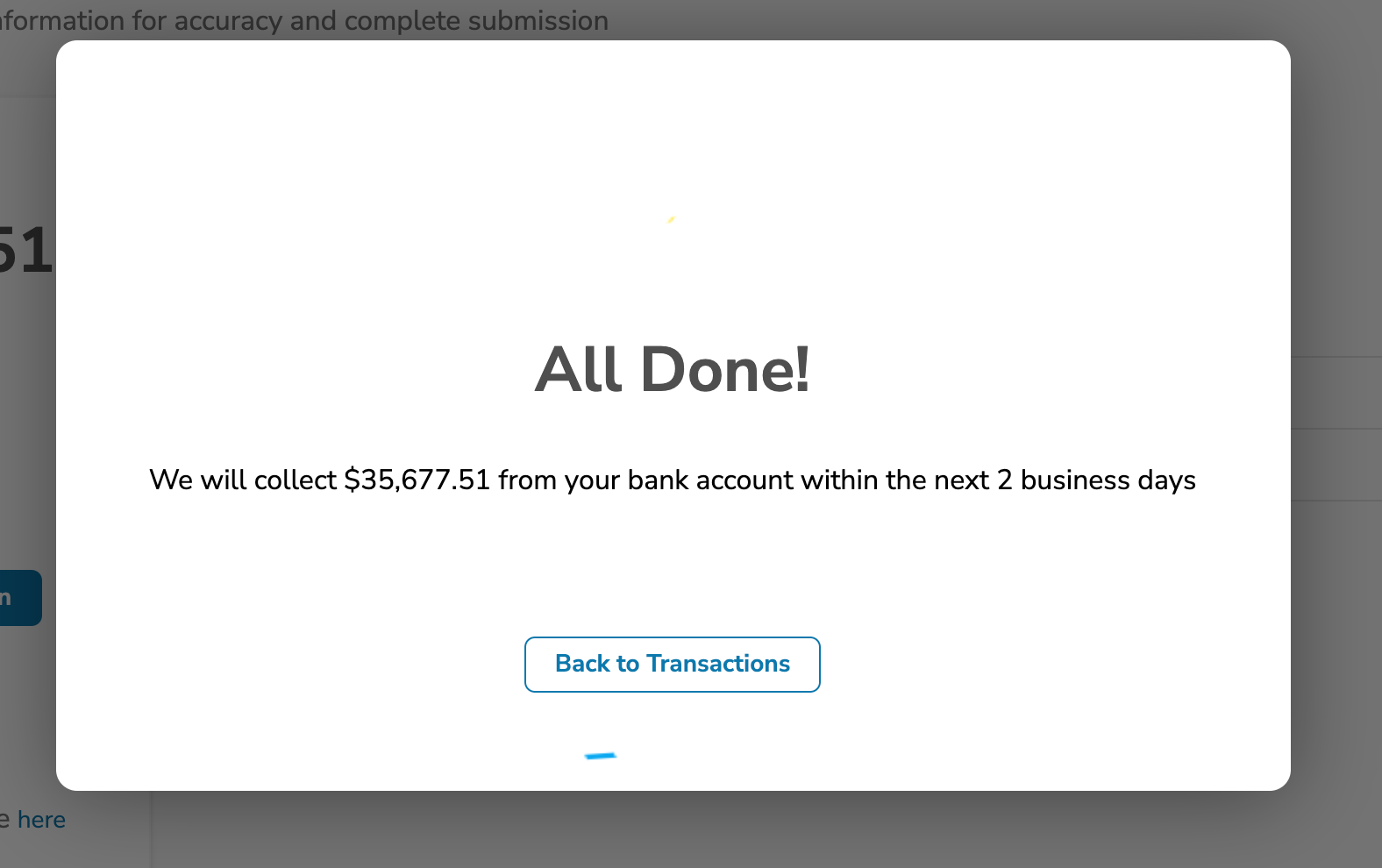 Screen_Shot_2022-02-08_at_11.39.53_AM.png