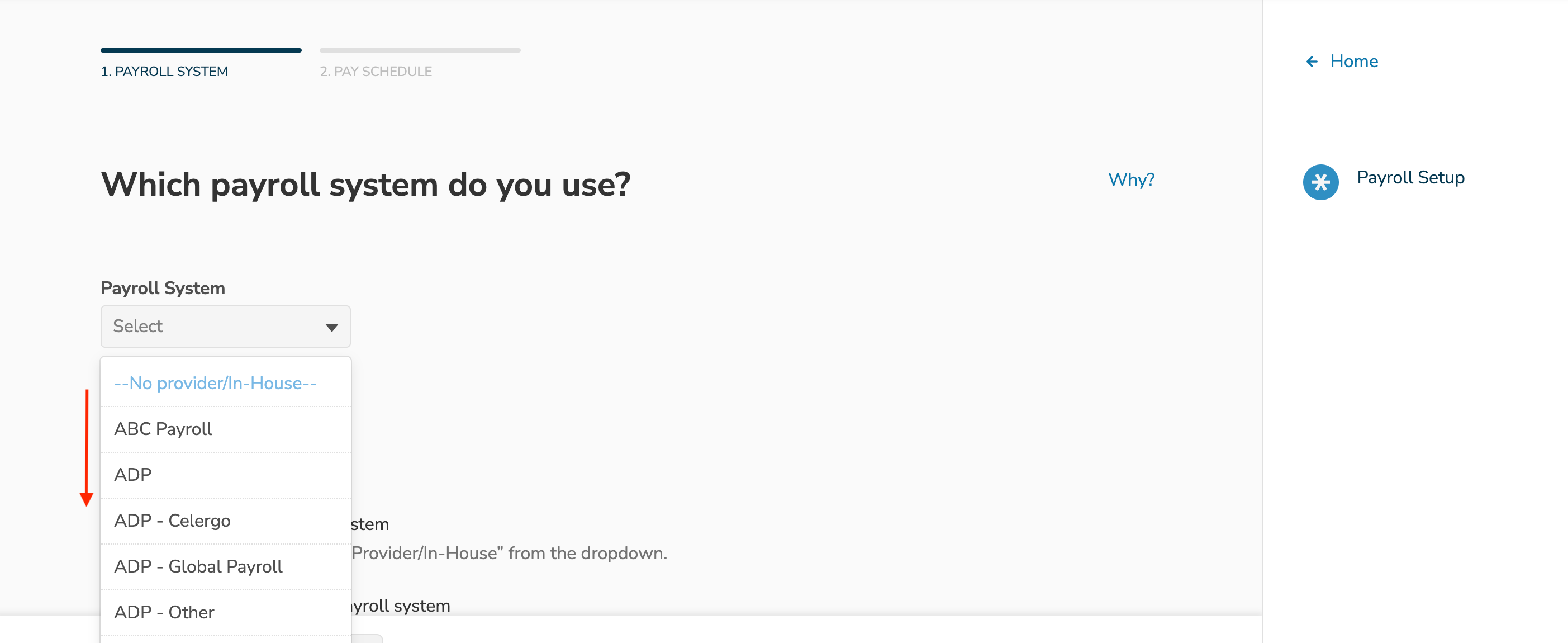 Onboarding2.png