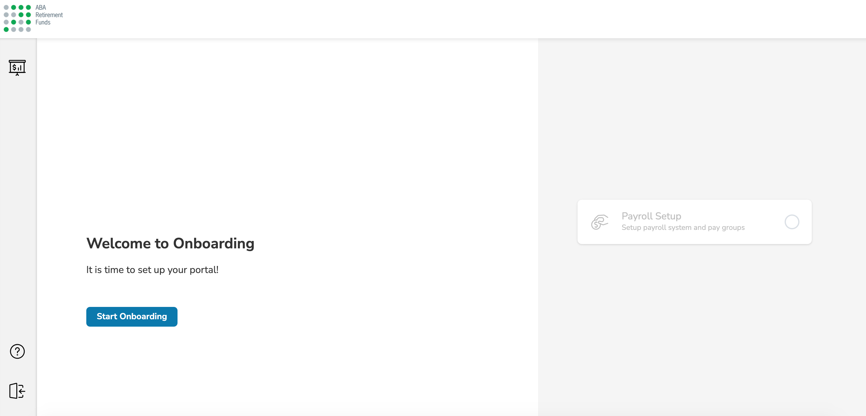 WelcomeOnboarding1.png