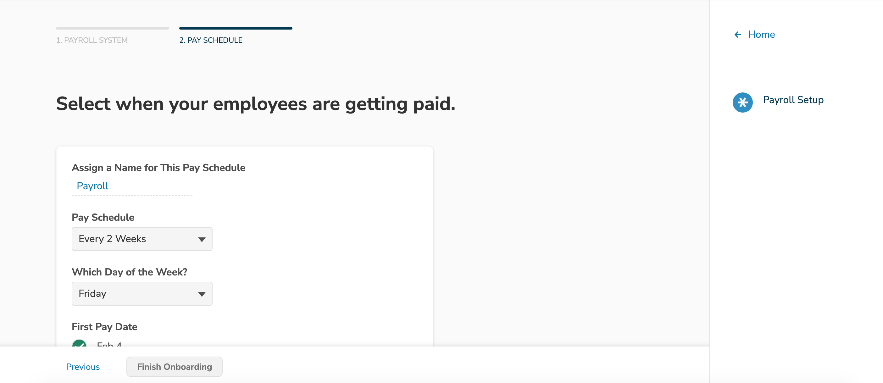 Onboarding3.0.png