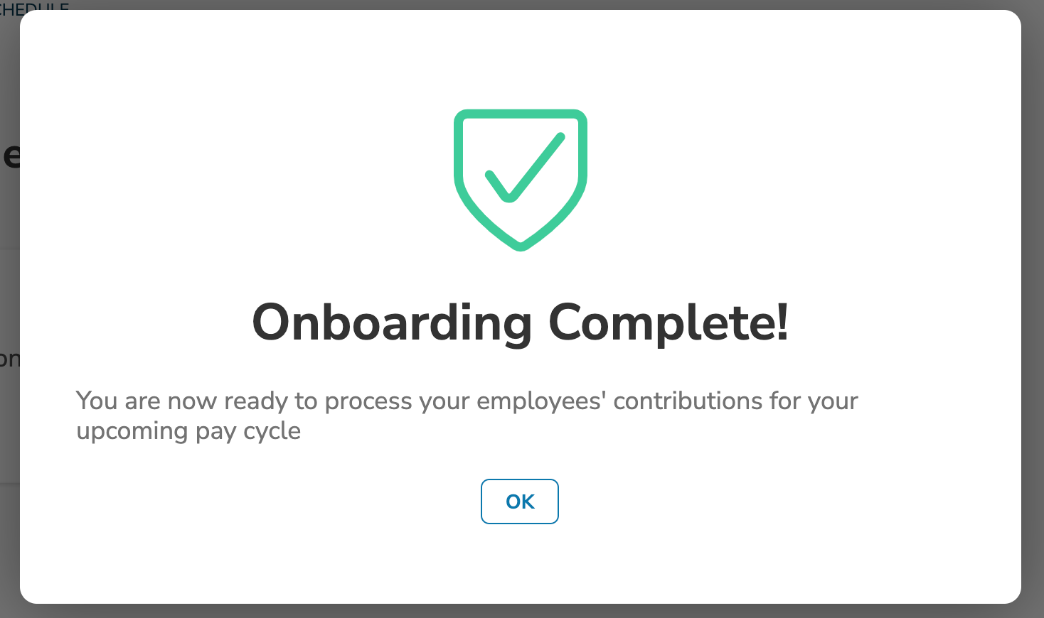 OnboardingComplete.png