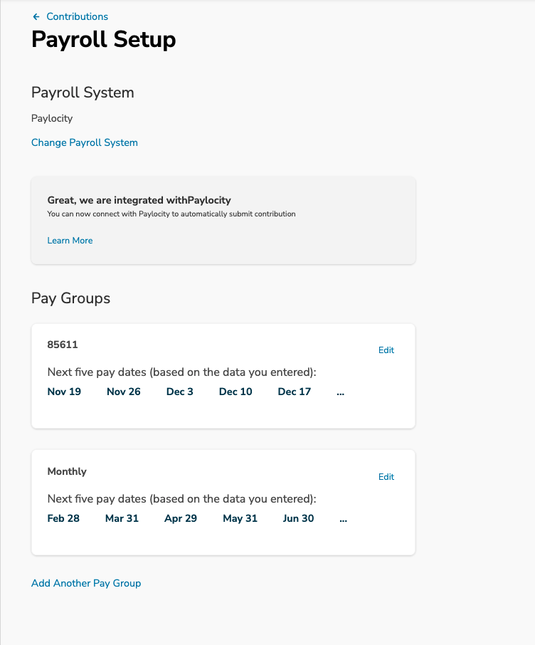 Payroll_setup_screen.png