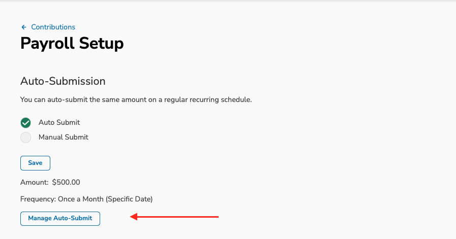 PP-_SPP_-Manage_Auto_Submit_Button.png