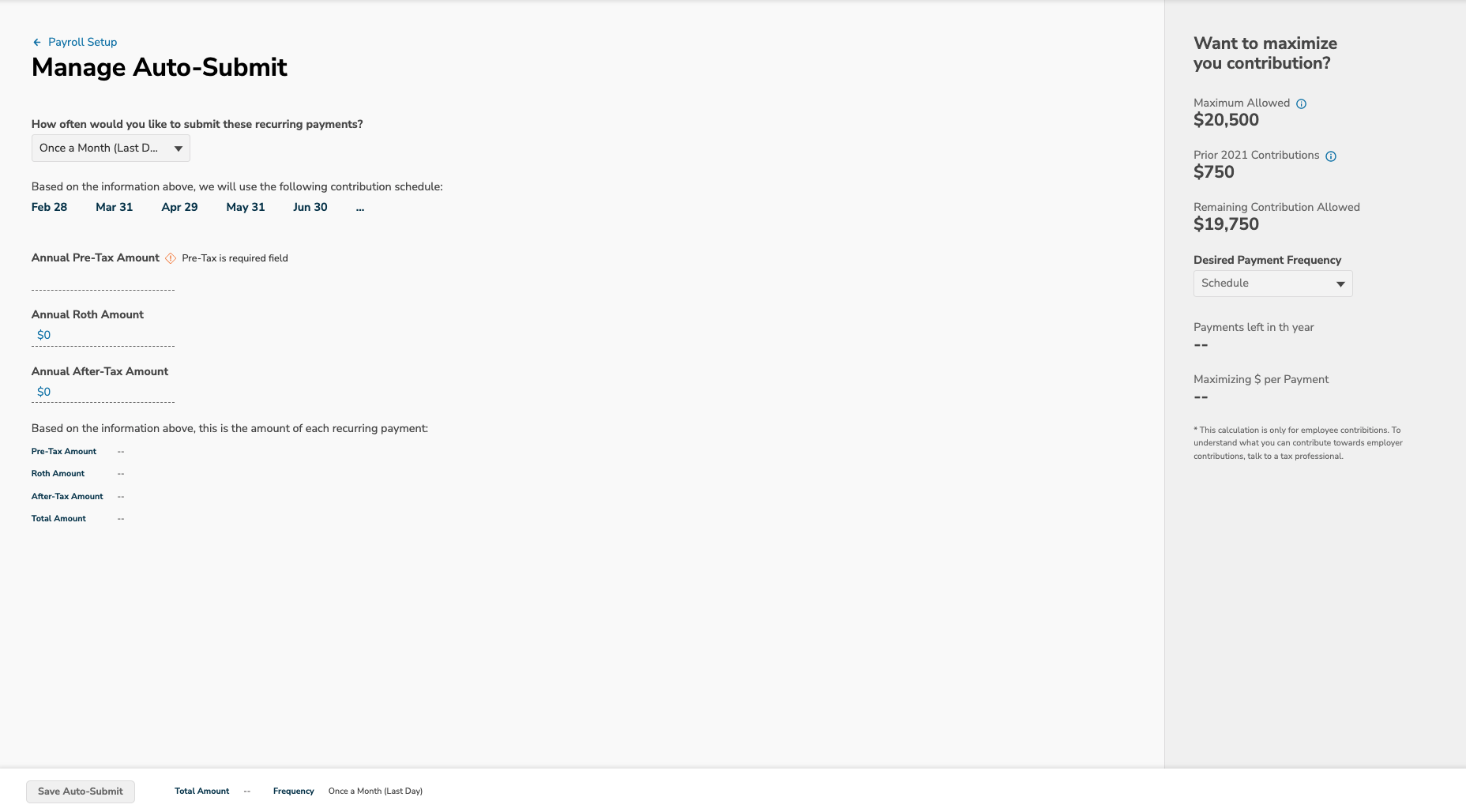 PP_-_SPP_-_Manage_Auto_Submit_Page.png