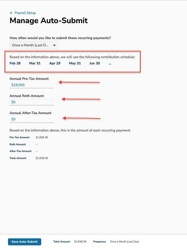 PP_-_SPP_-_Auto_Submit_Page_entered.png