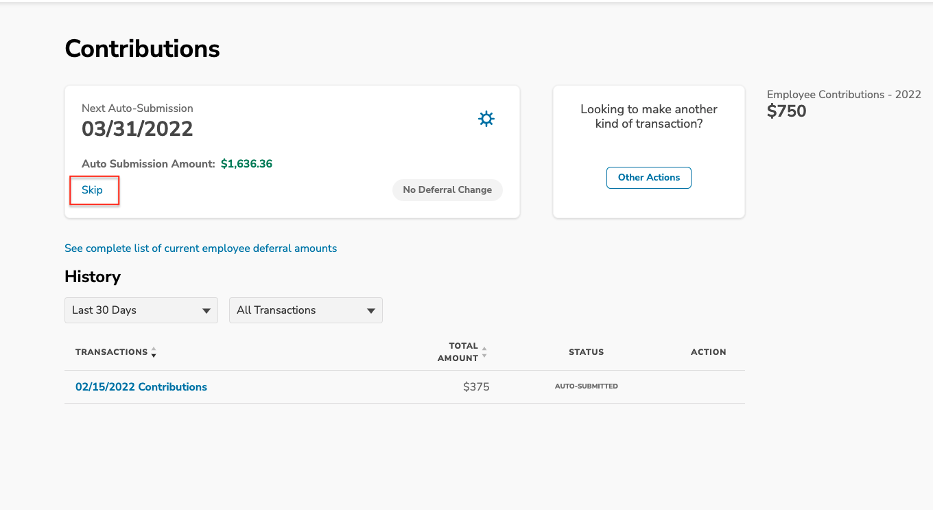 PP_-_SSP_Contributions_Dashboard_-_Skip.png