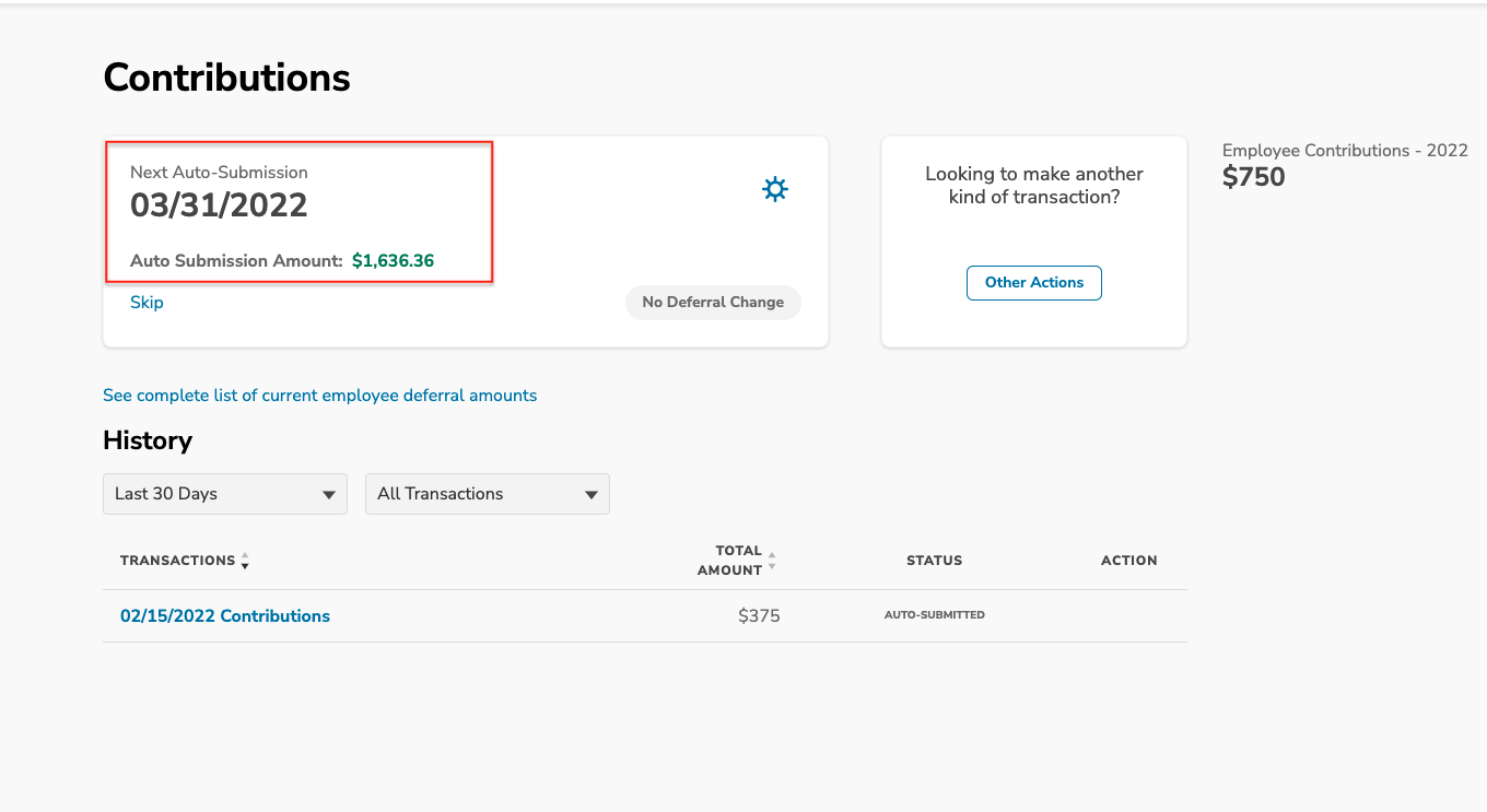 Contributions_Dashboard_-_Auto_Submit_Next.png