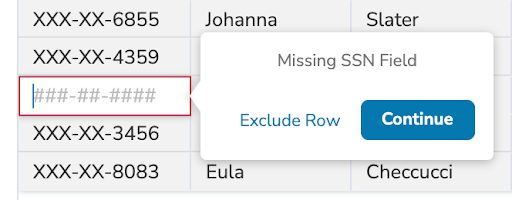 Missing_SSN.png