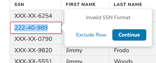 Bad_SSN.png