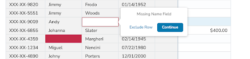 Missing_Name.png