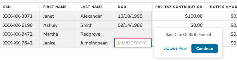 Invalid_DOB_Format.png
