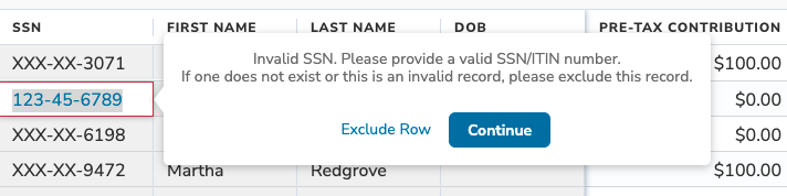 Invalid_SSN.png