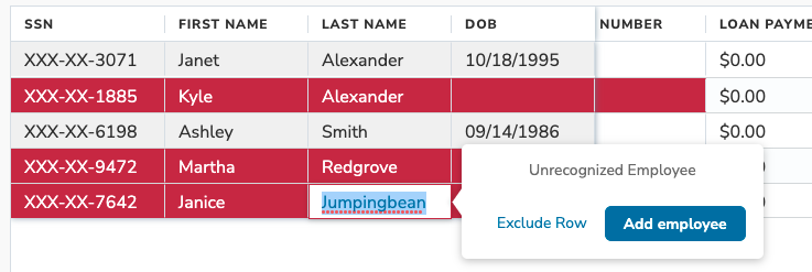 Unrecognized_SSN_-Employee.png