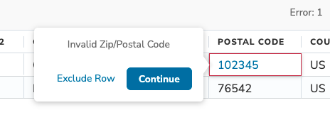 Bad_ZIP_Format.png