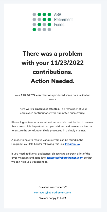 PP_-_There_was_a_problem_with_your_contribution..png