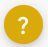 Screen_Shot_2022-07-15_at_5.38.51_PM.png