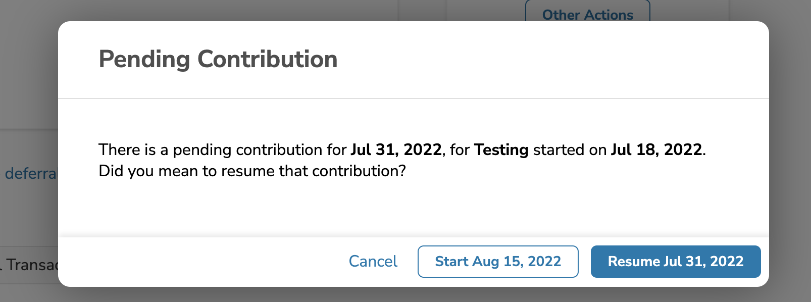 Pending_Contribution_Nudge_Popup.png