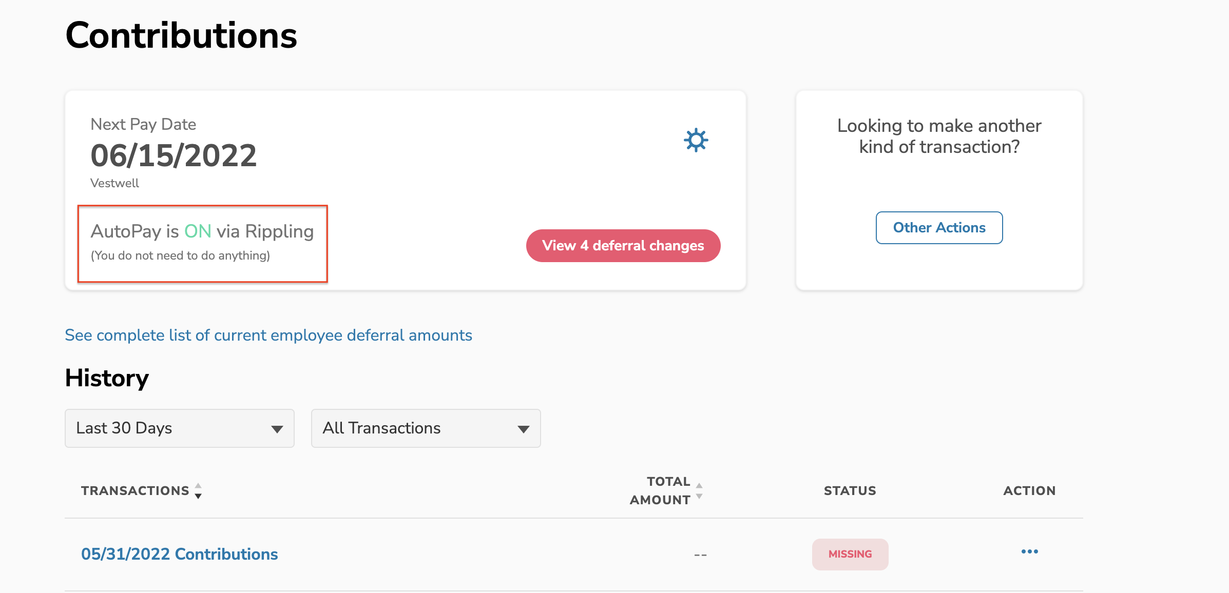 PP_-_AutoPay_On_Integrated_plans.png