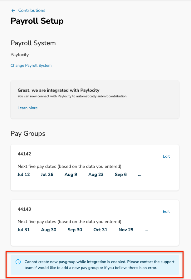 ProgramPay_-_No_New_Paygroup.png