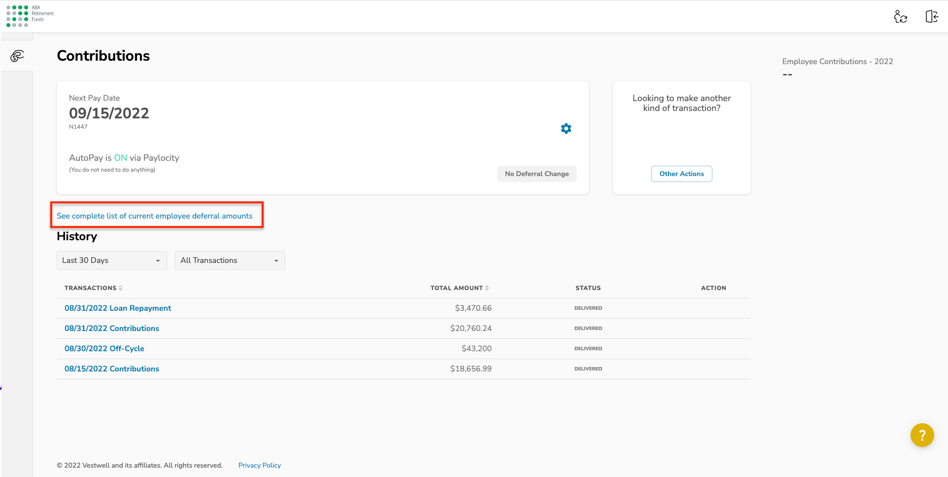 PRogramPay_Contribution_Page_-_Deferral_List_access.png